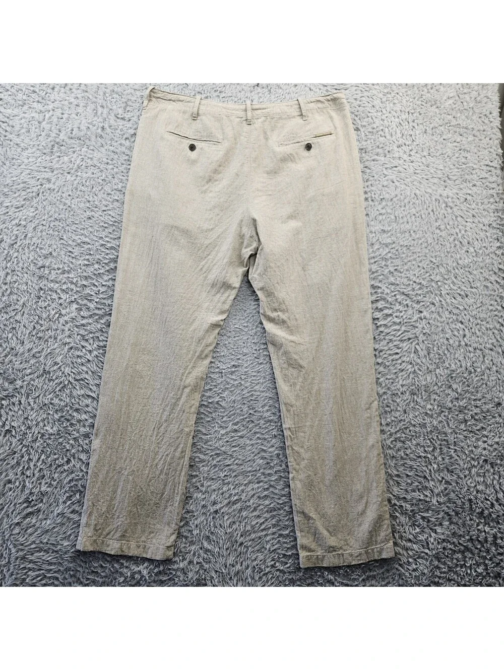 Perry Ellis small dot